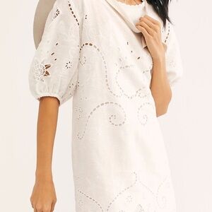 Spell & the Gypsy Collective Dress